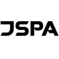 jspa logo
