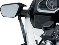 kuryakyn 6578 management motorcycle accessory логотип