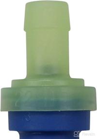 img 1 attached to Enhance Engine Performance with Beck Arnley 045-0310 PCV Valve