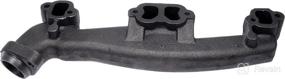 img 2 attached to Dorman 674 271 Exhaust Manifold Kit