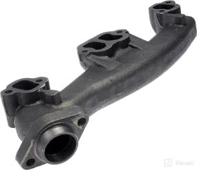 img 3 attached to Dorman 674 271 Exhaust Manifold Kit