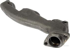 img 1 attached to Dorman 674 271 Exhaust Manifold Kit