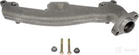 img 4 attached to Dorman 674 271 Exhaust Manifold Kit