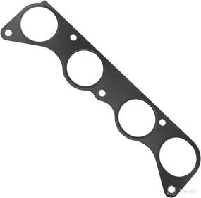 img 2 attached to 🔍 Improved SEO: Beck Arnley Intake Manifold Gasket Set 037-6157