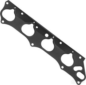 img 3 attached to 🔍 Improved SEO: Beck Arnley Intake Manifold Gasket Set 037-6157