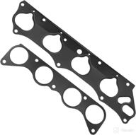 🔍 improved seo: beck arnley intake manifold gasket set 037-6157 logo