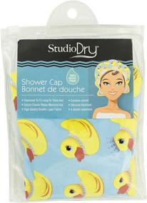 img 3 attached to Shower Couture for Women by Studio Dry