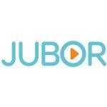 jubor logo