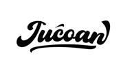 jucoan  logo