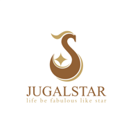 jugalstar logo
