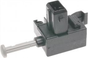 img 1 attached to 🏎️ Enhance Performance with Standard Motor Products NS131 Clutch Switch