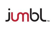 jumbl логотип