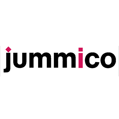 Jummico website discount