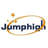 jumphigh logo