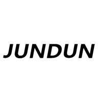 jundun logo