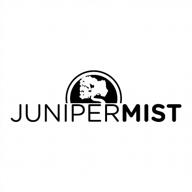 junipermist logo