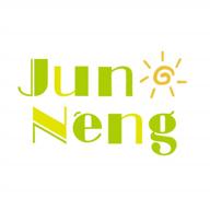 junneng logo
