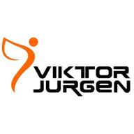viktor jurgen logo