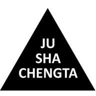 jushachengta логотип