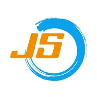 juststone логотип