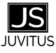 juvitus логотип