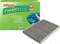 cf10382 fresh breeze filter hammer logo