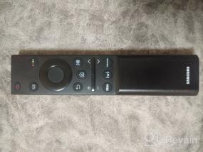 img 11 attached to 43" Samsung TV UE43AU7500U 2021 LED, HDR, titan gray