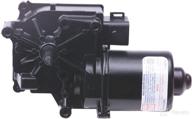 cardone 40 1003 remanufactured domestic wiper логотип