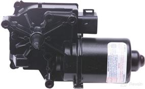 img 3 attached to Cardone 40 1003 Remanufactured Domestic Wiper