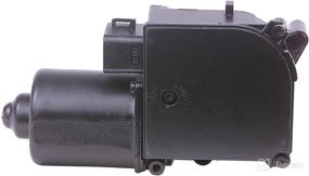 img 2 attached to Cardone 40 1003 Remanufactured Domestic Wiper