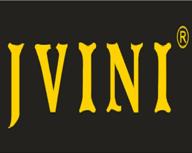 jvini logo