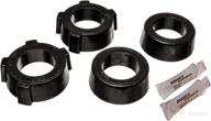 energy suspension 15 2109g spring bushing logo