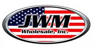 jwm logo