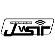 jwsit логотип