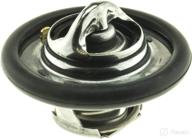 motorad 5333 198 engine coolant thermostat logo