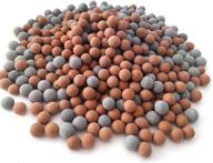 tourmaline preswater aquarium supplement substrate логотип