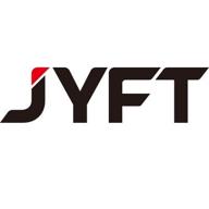jyft logo