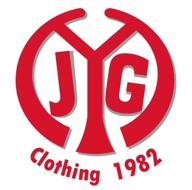 jyg logo