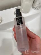 img 1 attached to Cosrx Bha Blackhead Power Liquid review by Ada Rola ᠌