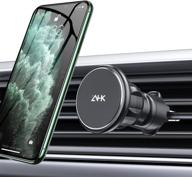 magnetic ahk ventilation compatible iphone12 logo