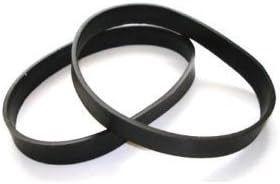 img 1 attached to Kenmore UB-1 4369591 Upright Vacuum Cleaner Belts, 2 pk. - Replaces 20-5240 and 20-5275: Essential Replacement for Optimal Cleaning Performance