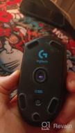 img 2 attached to Logitech G305 Lightspeed: The Ultimate Wireless Gaming Mouse review by Eunu Cha ᠌