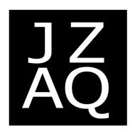 jzaq logo