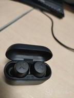 img 3 attached to Wireless headphones Edifier X3, black review by Adisorn Yang ᠌