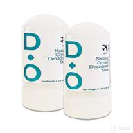 amazon brand d deodorant chlorohydrate personal care ~ deodorants & antiperspirants logo