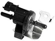 acdelco gm original equipment 214-1946 vapor 👌 canister purge valve: premium quality and perfect fit logo