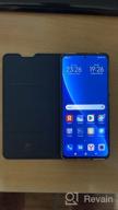 img 2 attached to Smartphone Xiaomi 12 Pro 12/256 GB Global, blue review by Kio Lee ᠌