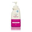 caprina by canus moisturizing body milk lotion: fast absorbing, non-greasy, orchid oil infused formula with fresh canadian goat milk, rich in vitamins a, b2, b3 and more - 11.8 ounce logo