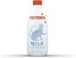 feline natural lactose free milk logo