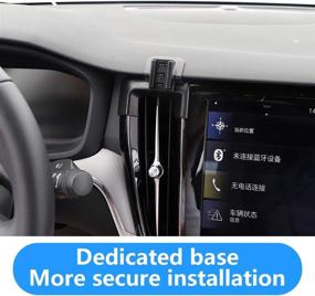 img 1 attached to 2019 2021 Friendly Accessories Navigation Decoration Car Electronics & Accessories